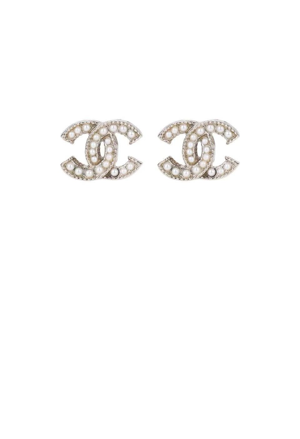 미러급레플리카사이트 | 명품레플리카 전문 쇼핑몰  | A퀄리티 - 귀걸이 AB0670 &gt; 샤넬