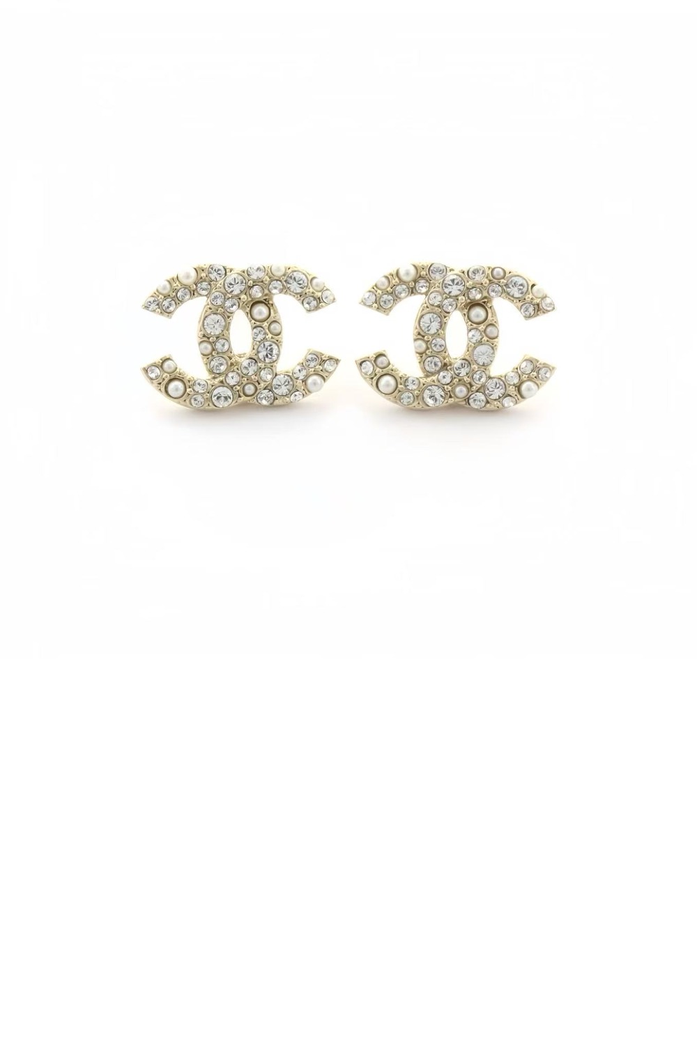 미러급레플리카사이트 | 명품레플리카 전문 쇼핑몰  | A퀄리티 - 귀걸이 AB5738 &gt; 샤넬