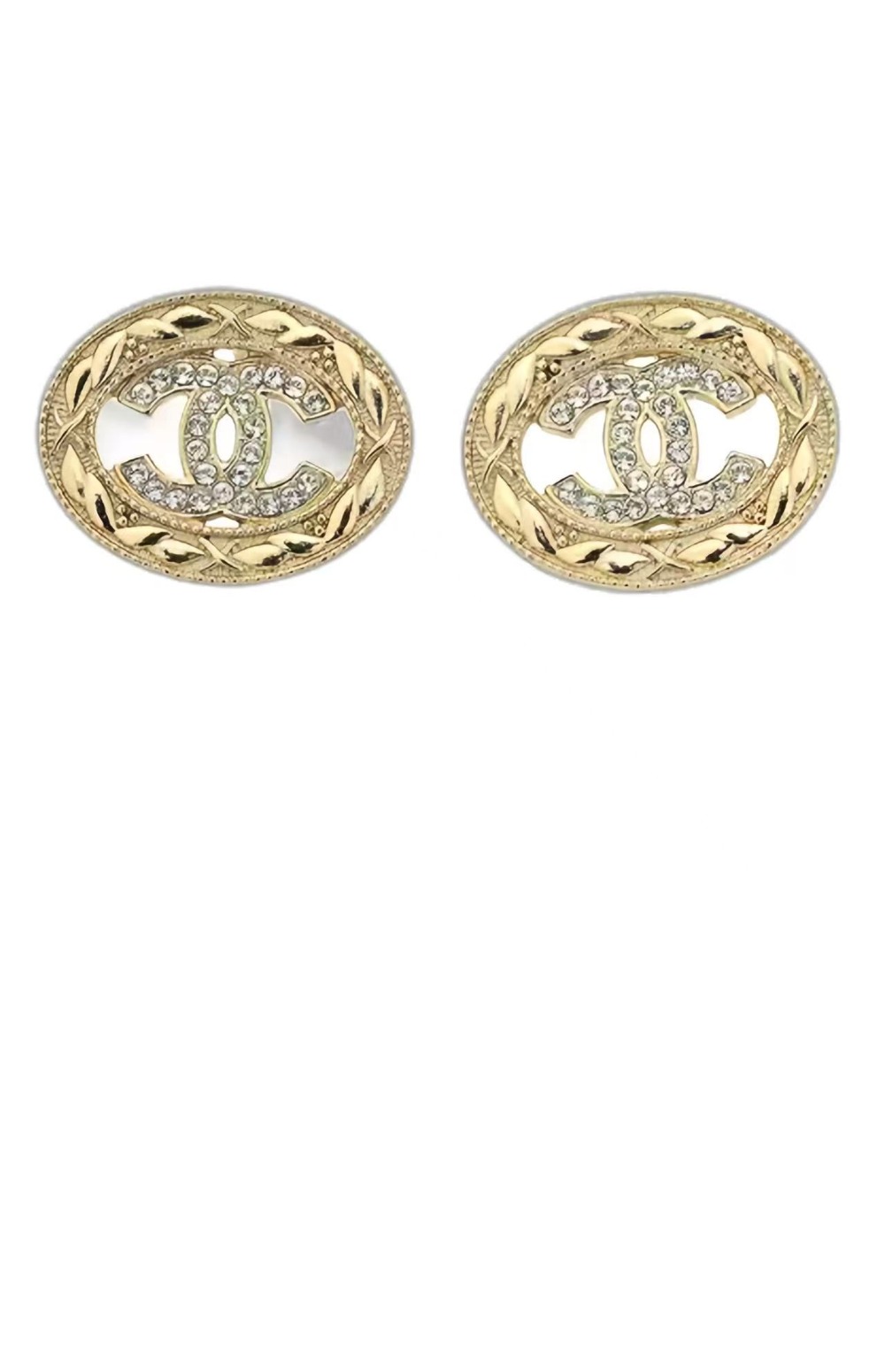 미러급레플리카사이트 | 명품레플리카 전문 쇼핑몰  | A퀄리티 - 귀걸이 ABB851 &gt; 샤넬