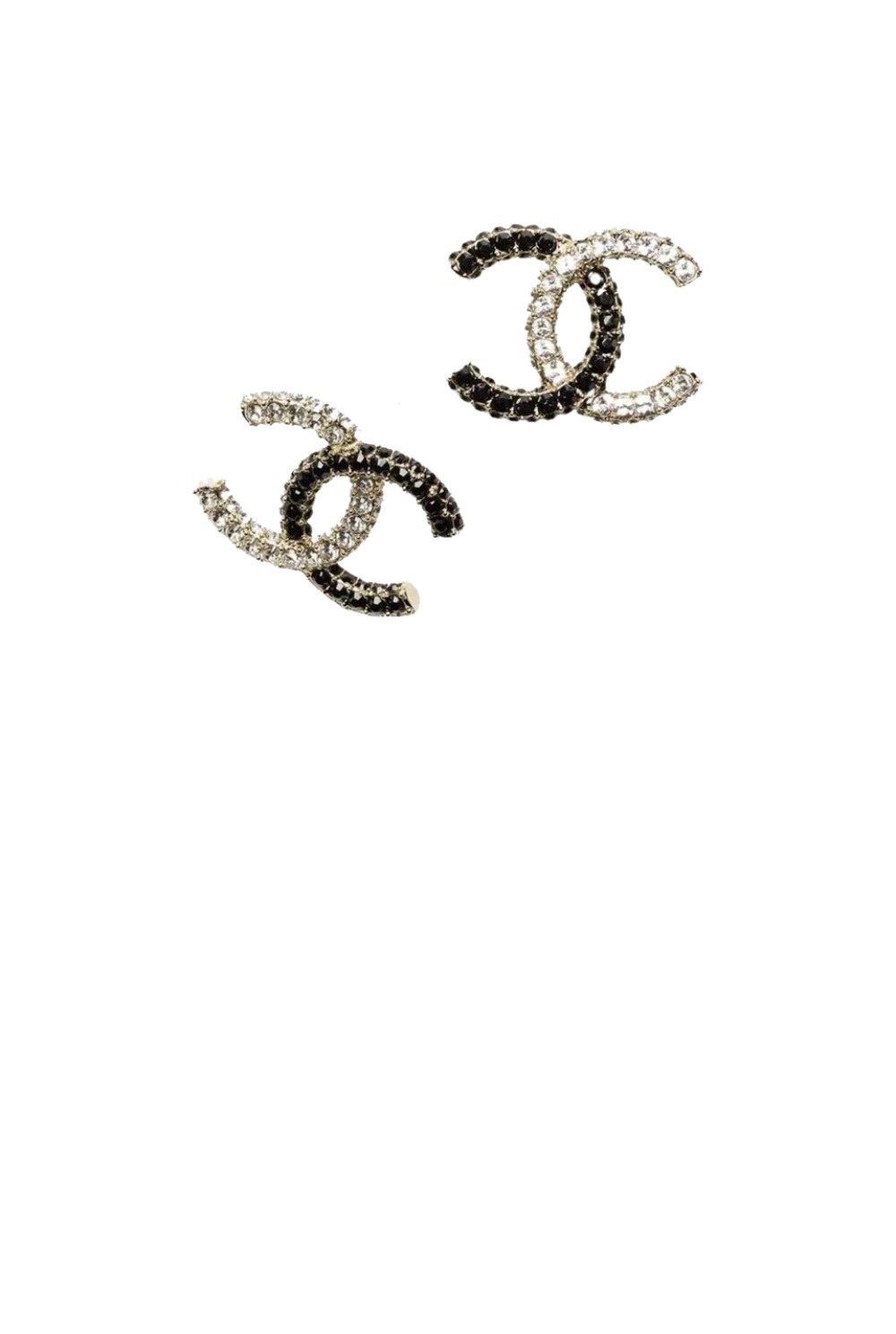 미러급레플리카사이트 | 명품레플리카 전문 쇼핑몰  | A퀄리티 - 귀걸이 ABB909 &gt; 샤넬