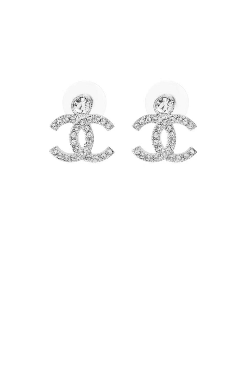 미러급레플리카사이트 | 명품레플리카 전문 쇼핑몰  | A퀄리티 - 귀걸이 ABC163 &gt; 샤넬