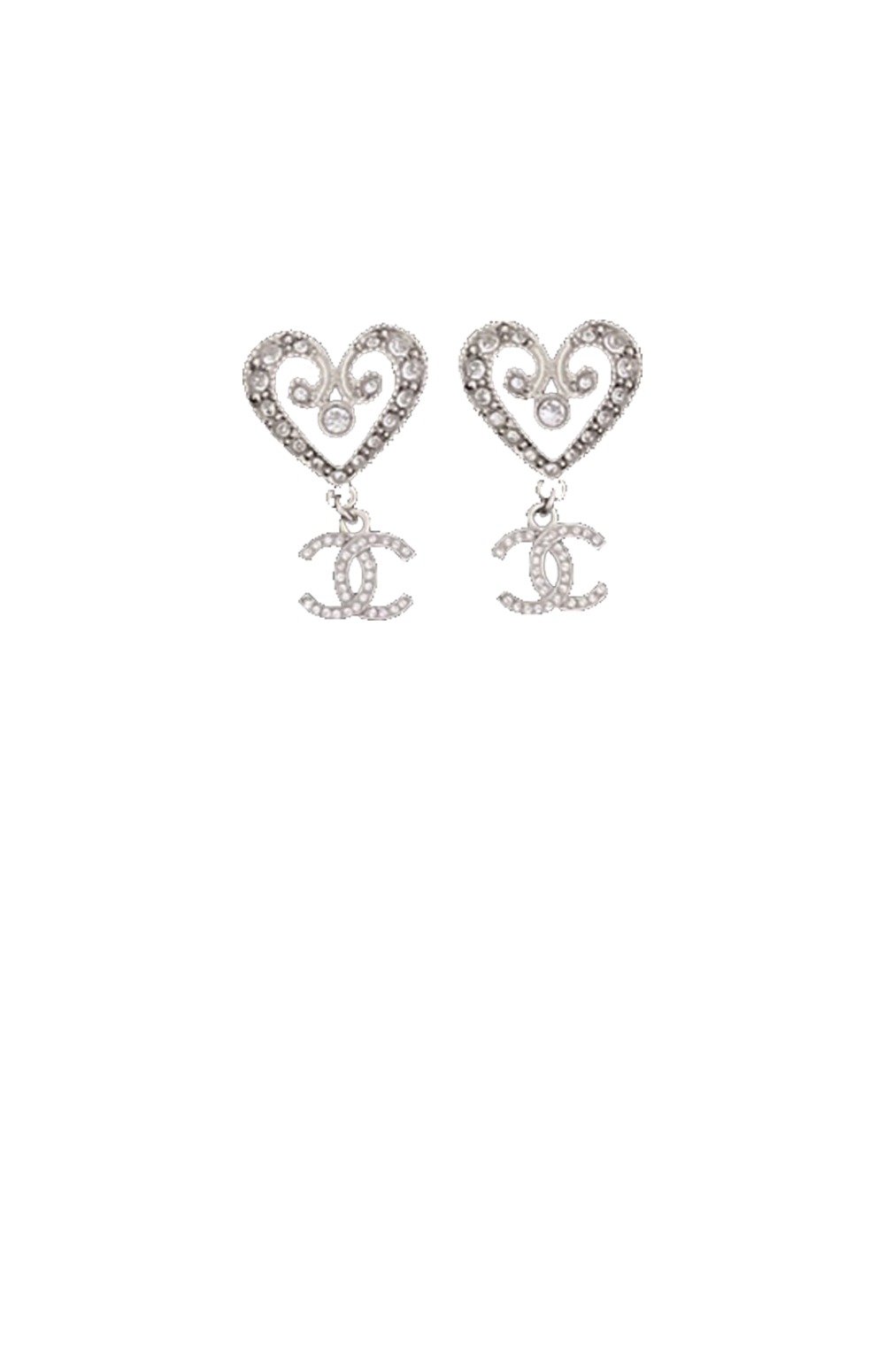 미러급레플리카사이트 | 명품레플리카 전문 쇼핑몰  | A퀄리티 - 귀걸이 ABC161 &gt; 샤넬