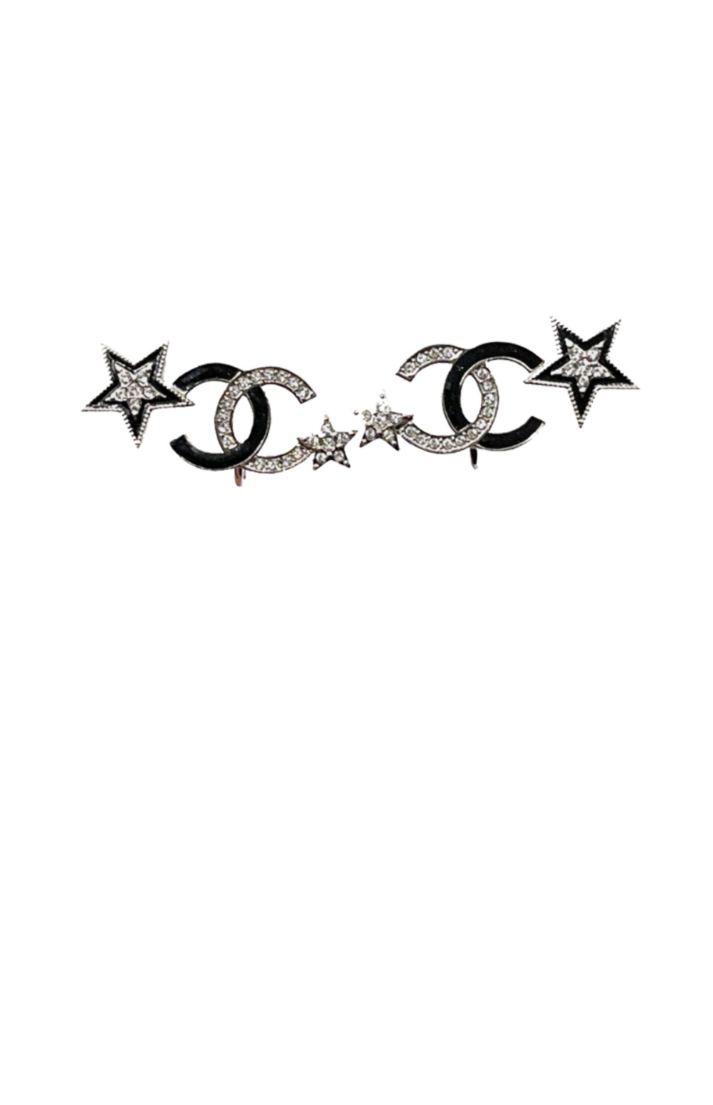 미러급레플리카사이트 | 명품레플리카 전문 쇼핑몰  | A퀄리티 - 귀걸이 ABB937 &gt; 샤넬