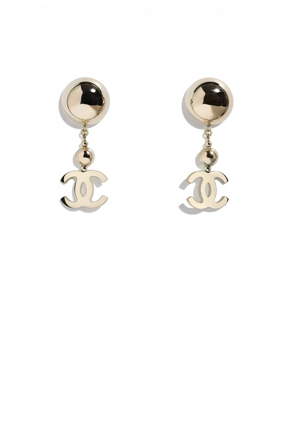 미러급레플리카사이트 | 명품레플리카 전문 쇼핑몰  | A퀄리티 - 귀걸이 AB6113 &gt; 샤넬