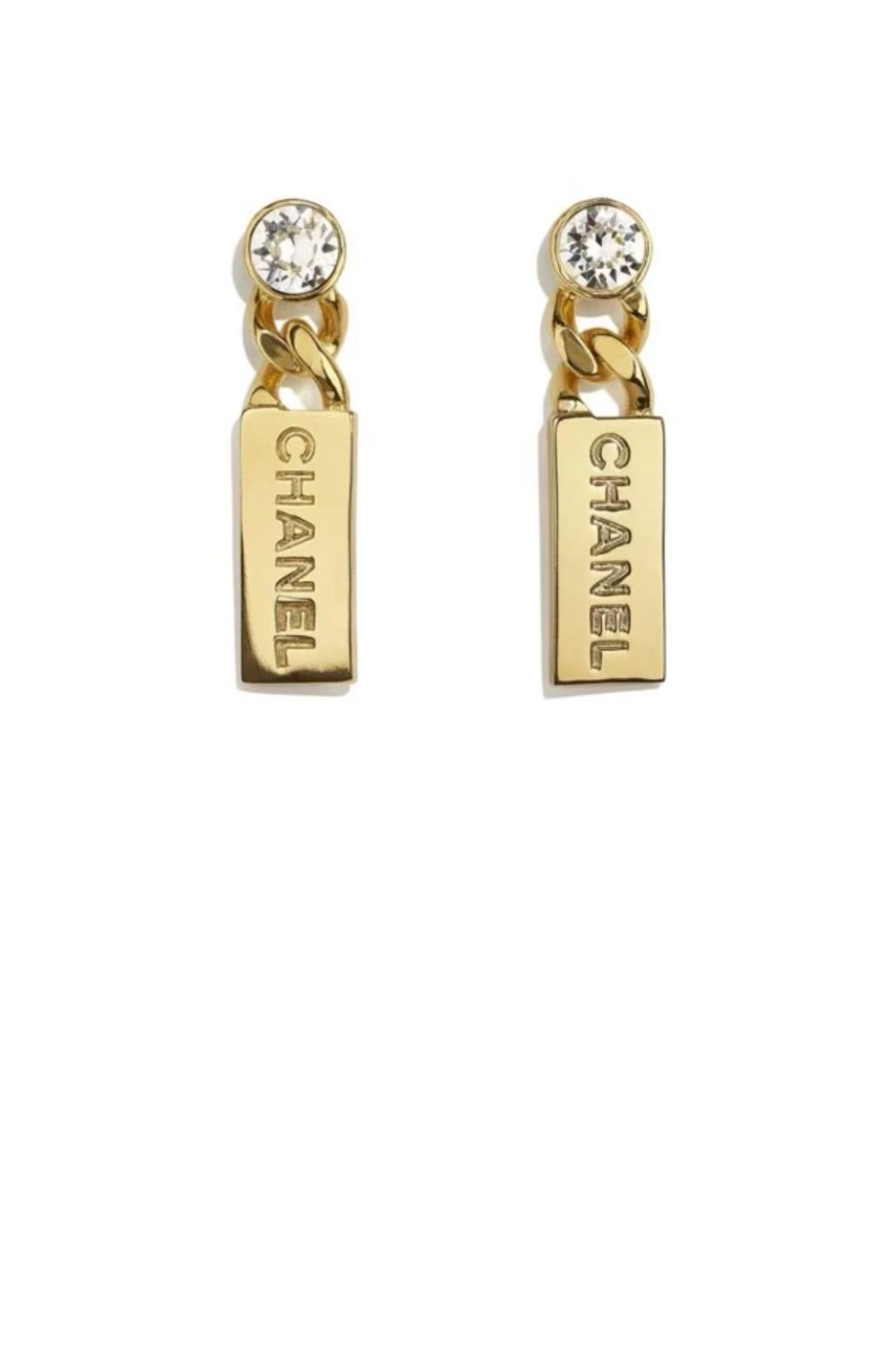 미러급레플리카사이트 | 명품레플리카 전문 쇼핑몰  | A퀄리티 - 귀걸이 AB5715 &gt; 샤넬