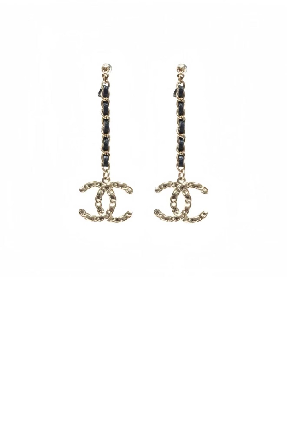 미러급레플리카사이트 | 명품레플리카 전문 쇼핑몰  | A퀄리티 - 귀걸이 AB8462 &gt; 샤넬