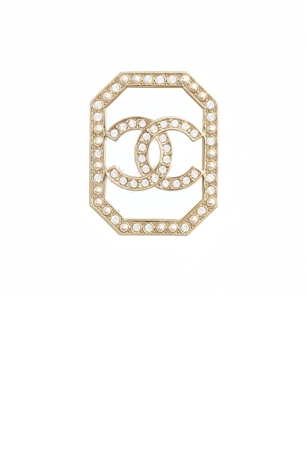 미러급레플리카사이트 | 명품레플리카 전문 쇼핑몰  | A퀄리티 - 브로치 ABB777 &gt; 샤넬