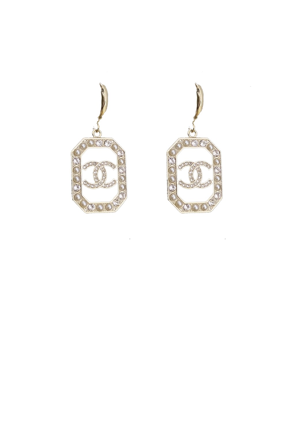 미러급레플리카사이트 | 명품레플리카 전문 쇼핑몰  | A퀄리티 - 귀걸이 ABB768 &gt; 샤넬