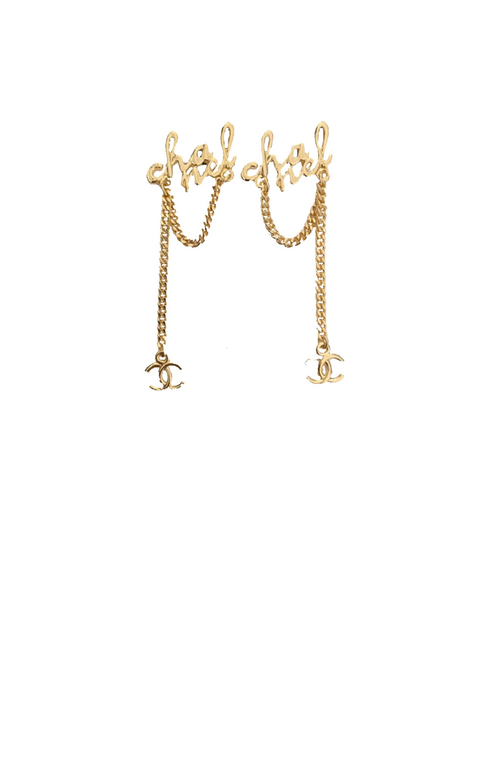 미러급레플리카사이트 | 명품레플리카 전문 쇼핑몰  | A퀄리티 - 귀걸이 ABC693 &gt; 샤넬