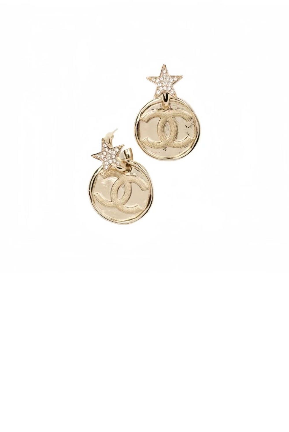 미러급레플리카사이트 | 명품레플리카 전문 쇼핑몰  | A퀄리티 - 귀걸이 ABB486 &gt; 샤넬