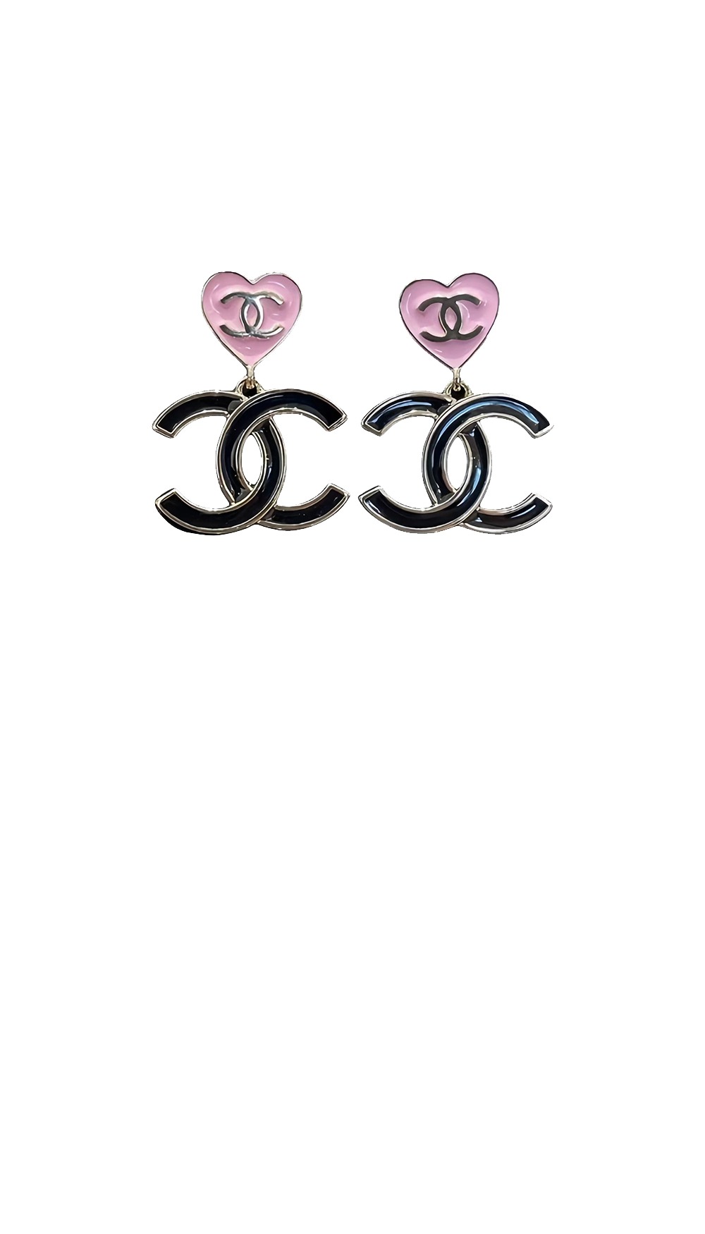 미러급레플리카사이트 | 명품레플리카 전문 쇼핑몰  | A퀄리티 - 귀걸이 ABE035 &gt; 샤넬