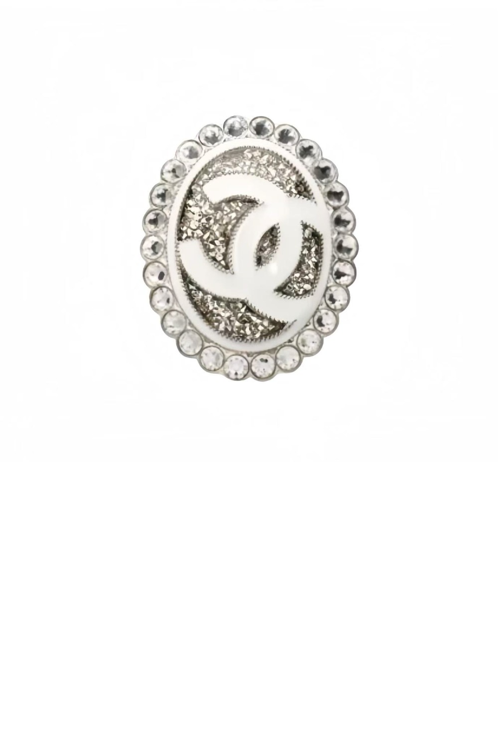 미러급레플리카사이트 | 명품레플리카 전문 쇼핑몰  | A퀄리티 - 브로치  ABE891 &gt; 샤넬