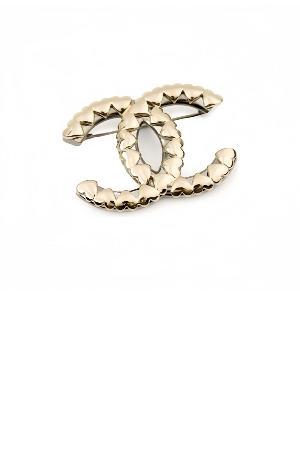 미러급레플리카사이트 | 명품레플리카 전문 쇼핑몰  | A퀄리티 - 브로치  AB7525 &gt; 샤넬