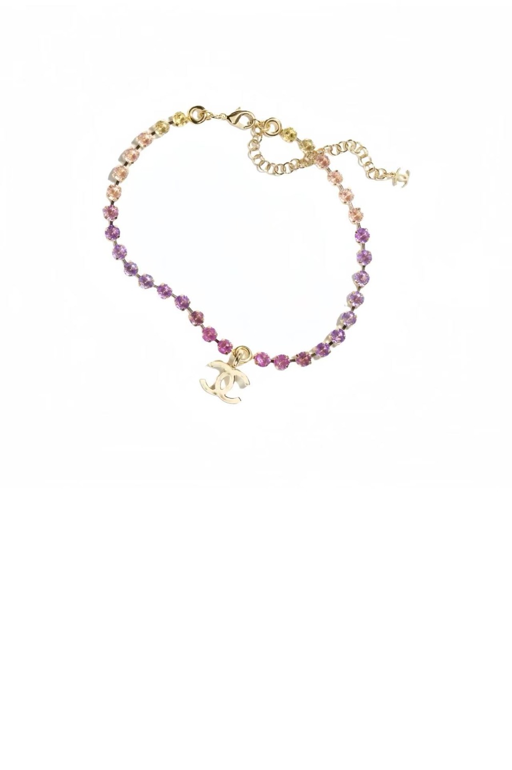 미러급레플리카사이트 | 명품레플리카 전문 쇼핑몰  | A퀄리티 - 네크리스 ABC311 &gt; 샤넬