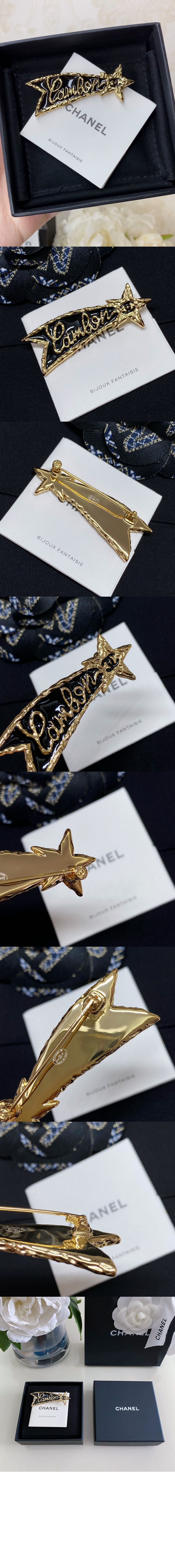 미러급레플리카사이트 | 명품레플리카 전문 쇼핑몰  | A퀄리티 - 브로치  ABC960 &gt; 샤넬