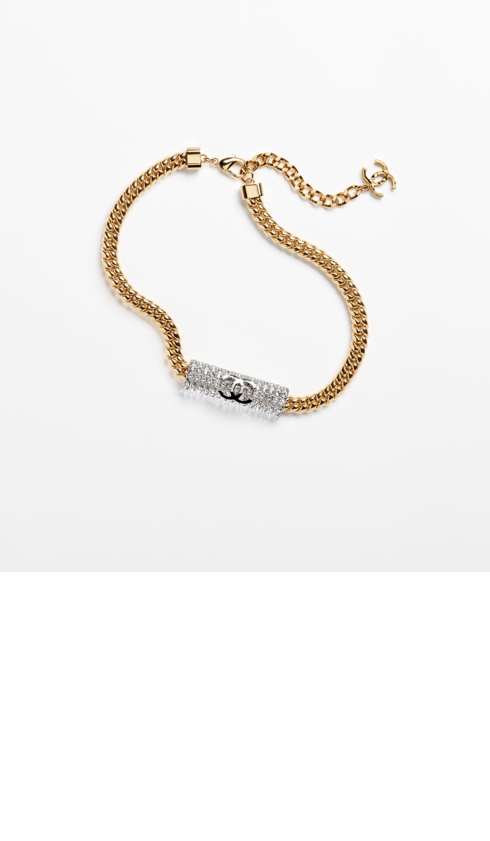 미러급레플리카사이트 | 명품레플리카 전문 쇼핑몰  | A퀄리티 - 초커  ABB037 &gt; 샤넬