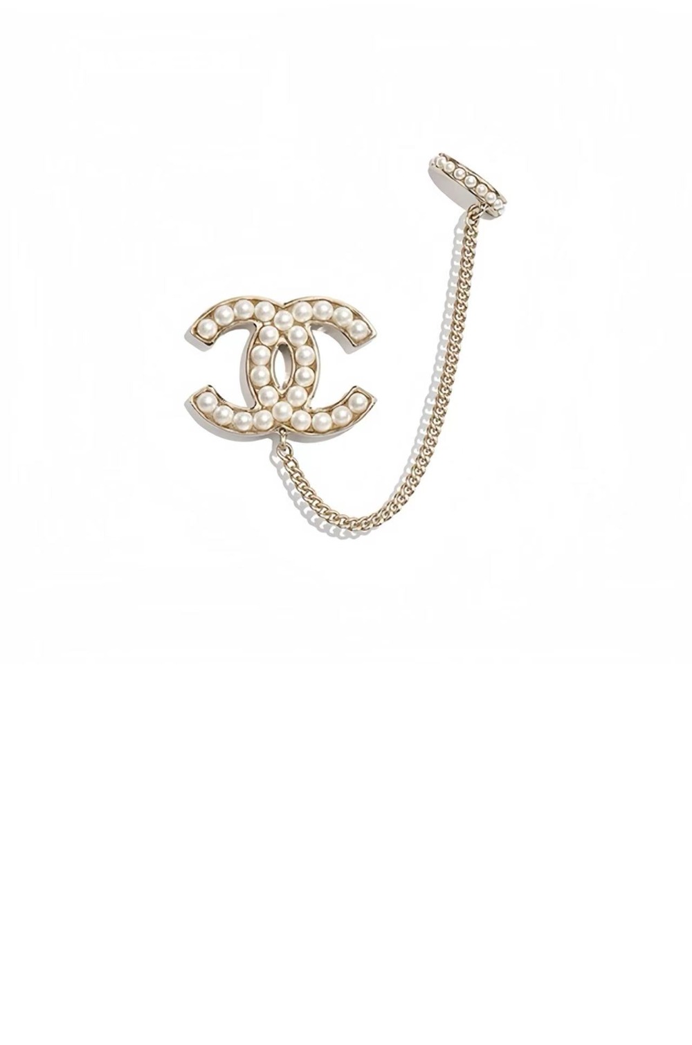 미러급레플리카사이트 | 명품레플리카 전문 쇼핑몰  | A퀄리티 - 귀걸이  AB6109 &gt; 샤넬