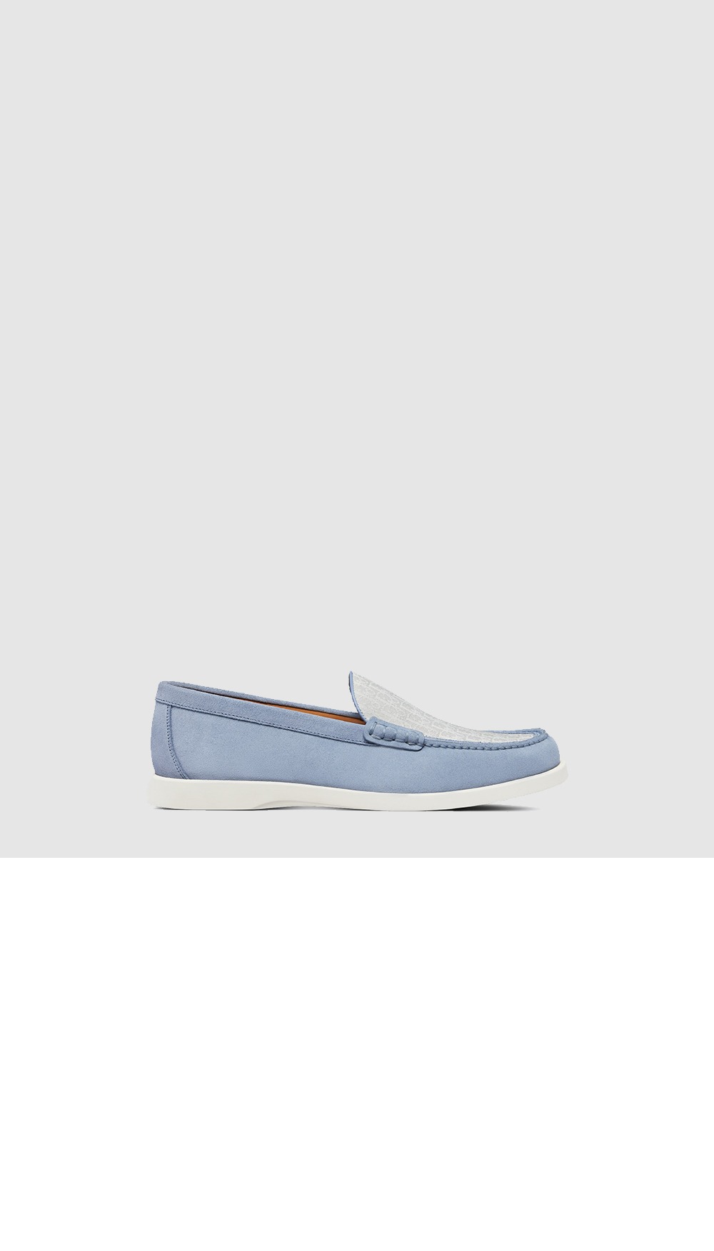 미러급레플리카사이트 | 명품레플리카 전문 쇼핑몰  | A퀄리티 - Granville 로퍼 3LO13 > 디올