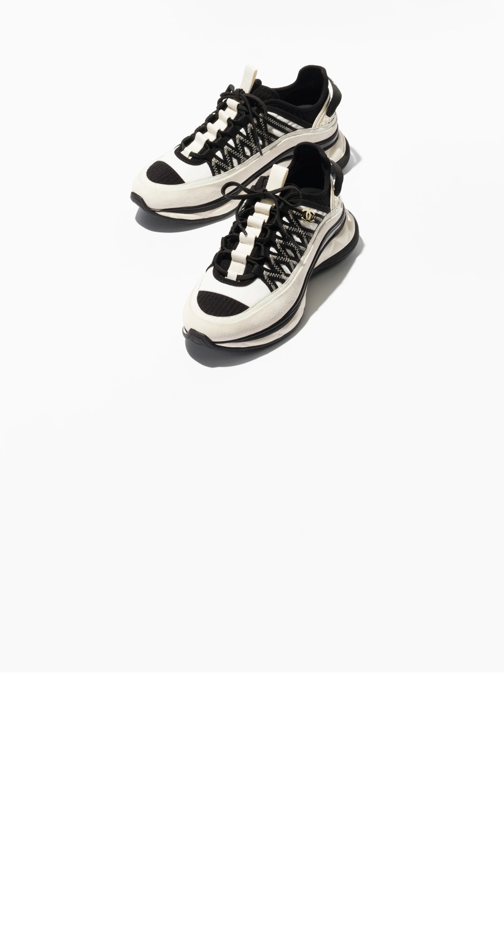 미러급레플리카사이트 | 명품레플리카 전문 쇼핑몰  | A퀄리티 - 스니커즈 G46260 &gt; 샤넬