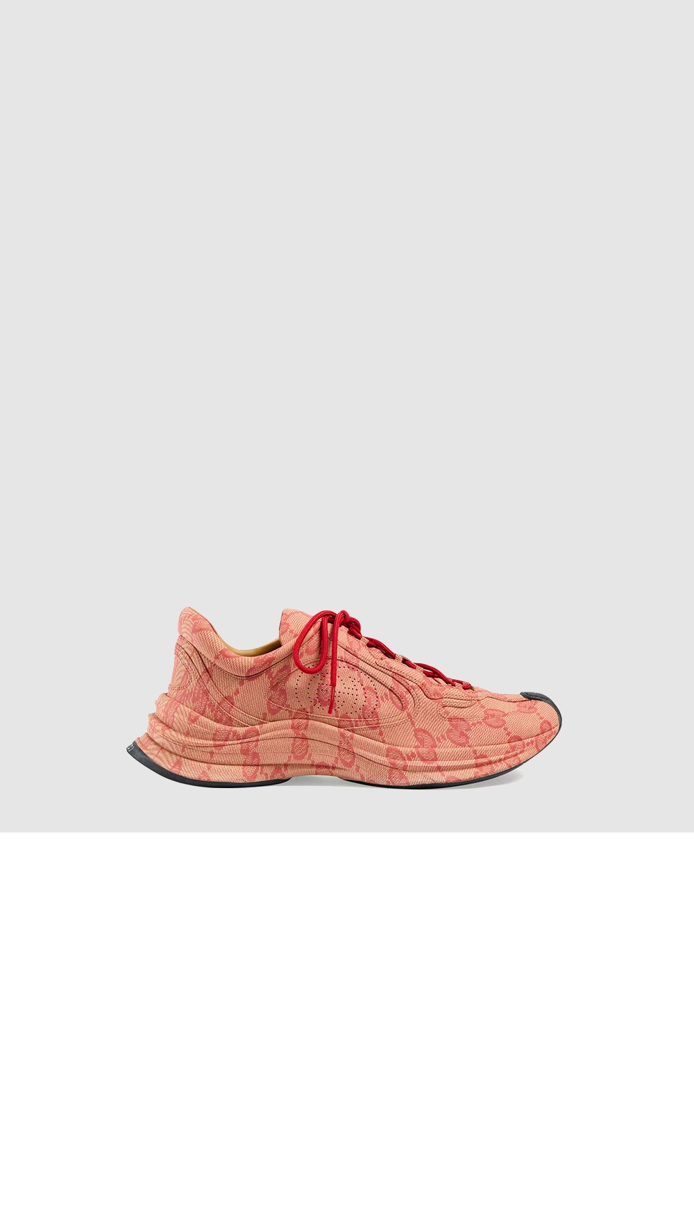 미러급레플리카사이트 | 명품레플리카 전문 쇼핑몰  | A퀄리티 - 런 스니커즈 722630 &gt; 구찌