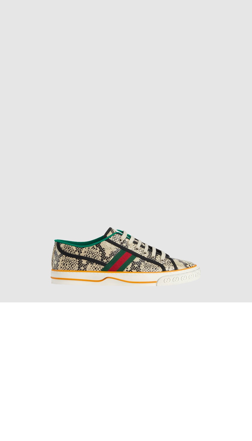 미러급레플리카사이트 | 명품레플리카 전문 쇼핑몰  | A퀄리티 - 테니스 1977 스니커즈 717592 &gt; 구찌