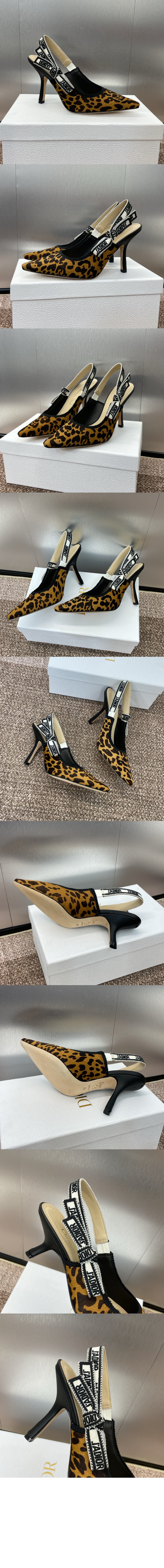 미러급레플리카사이트 | 명품레플리카 전문 쇼핑몰  | A퀄리티 - 캡쳐 뮬 힐 KCP92 > 디올