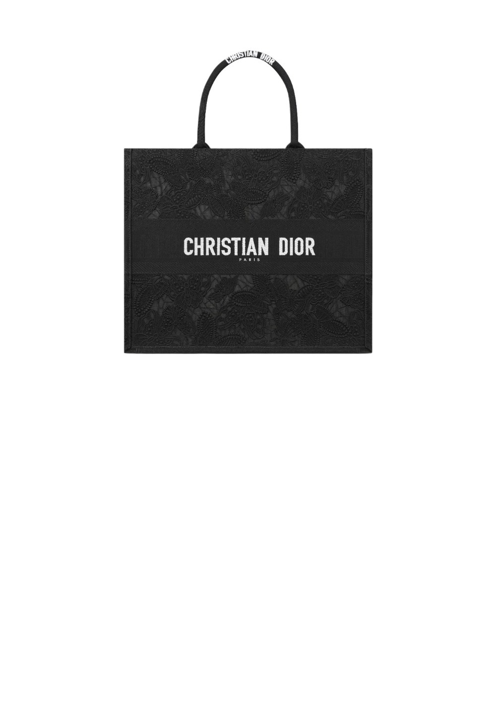 미러급레플리카사이트 | 명품레플리카 전문 쇼핑몰  | A퀄리티 - 북 토트백 라지 M1286 &gt; 디올