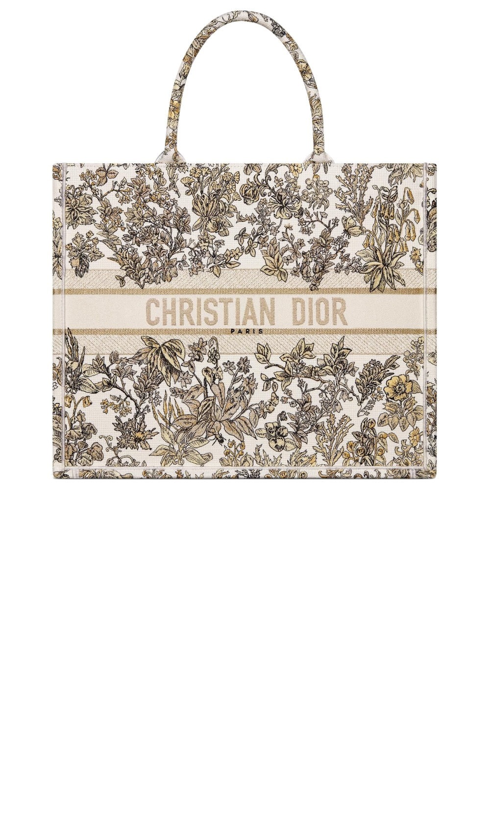 미러급레플리카사이트 | 명품레플리카 전문 쇼핑몰  | A퀄리티 - 북 토트백 라지 M1286 &gt; 디올