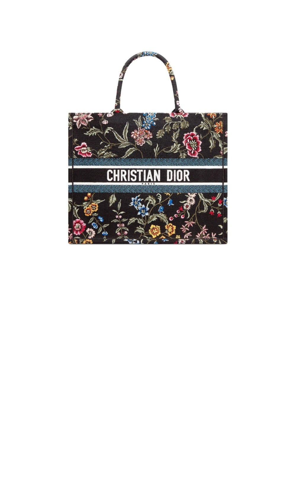 미러급레플리카사이트 | 명품레플리카 전문 쇼핑몰  | A퀄리티 - 북 토트백 라지 M1286 &gt; 디올