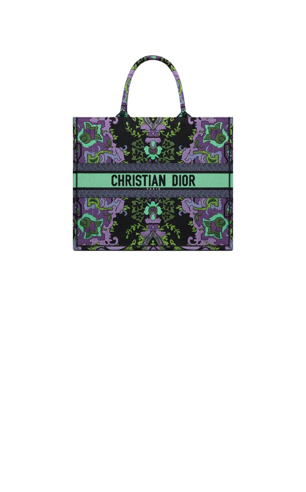 미러급레플리카사이트 | 명품레플리카 전문 쇼핑몰  | A퀄리티 - 북 토트백 라지 M1286 &gt; 디올