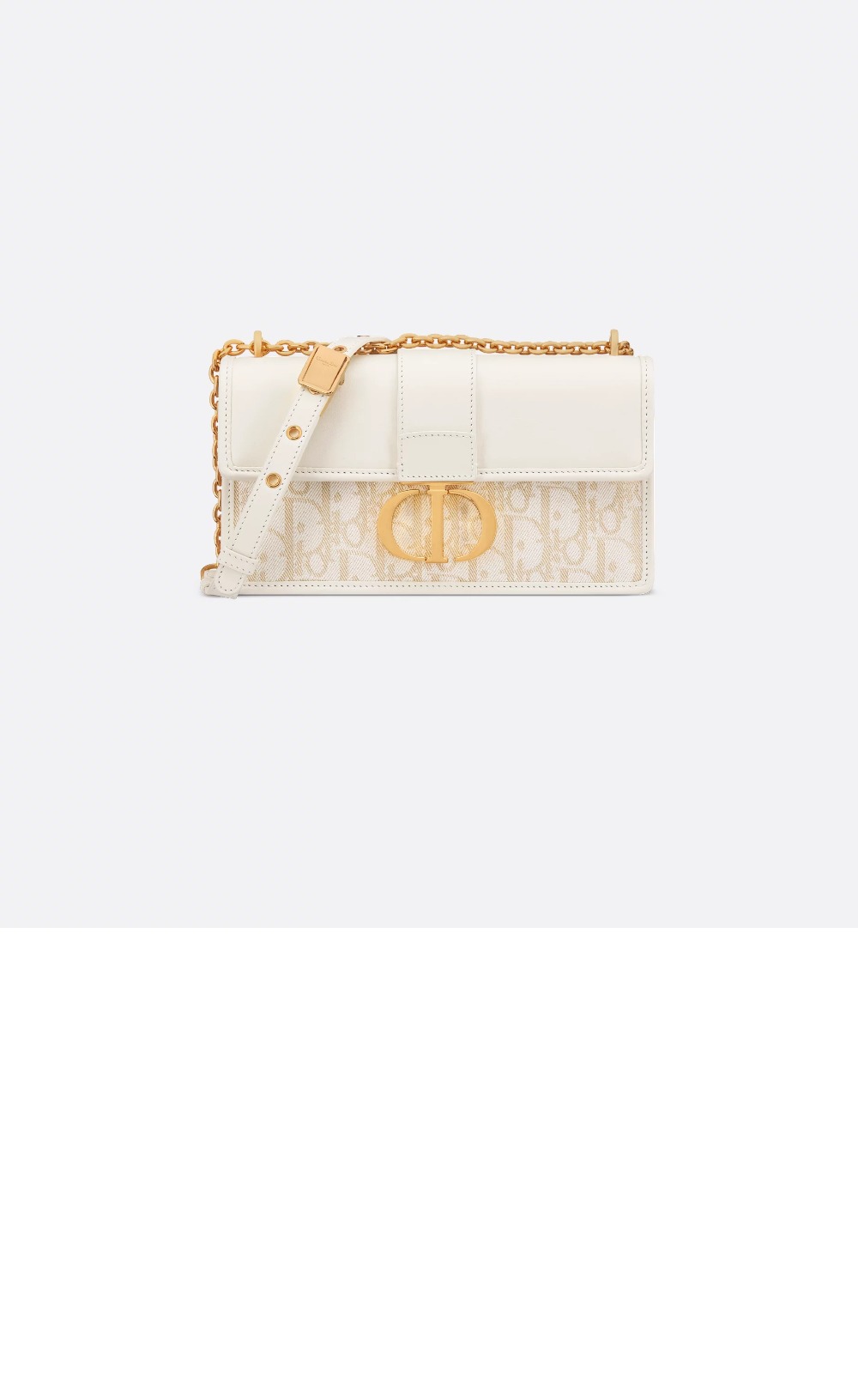 미러급레플리카사이트 | 명품레플리카 전문 쇼핑몰  | A퀄리티 - 30 몽테인 이스트 웨스트 체인백 M9334 &gt; 디올