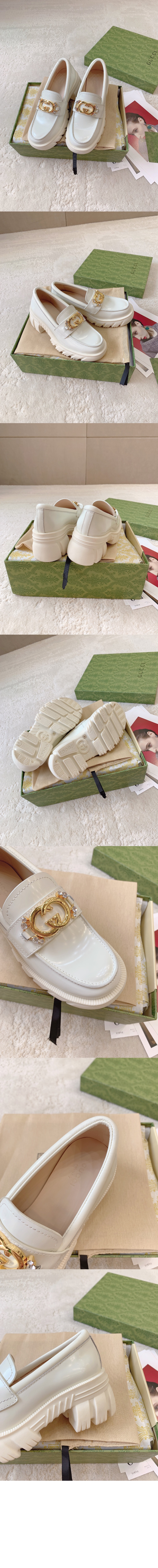 미러급레플리카사이트 | 명품레플리카 전문 쇼핑몰  | A퀄리티 - 라이톤 스퀘어 스니커즈 500878 &gt; 구찌