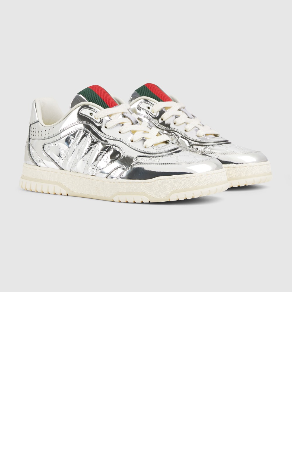 미러급레플리카사이트 | 명품레플리카 전문 쇼핑몰  | A퀄리티 - 리웹 스니커즈 825966 &gt; 구찌