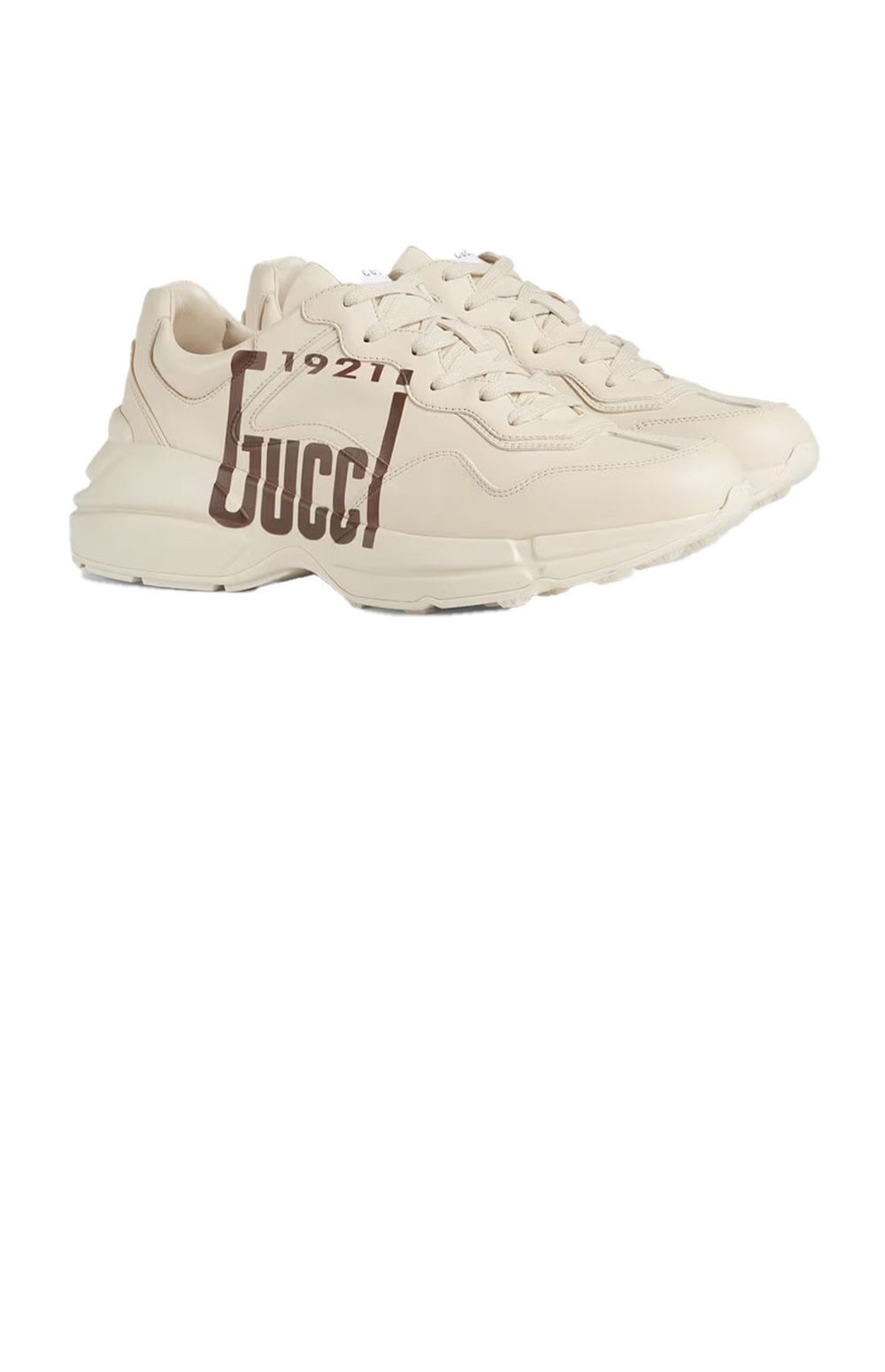 미러급레플리카사이트 | 명품레플리카 전문 쇼핑몰  | A퀄리티 - GG 스니커즈 684896 > 구찌