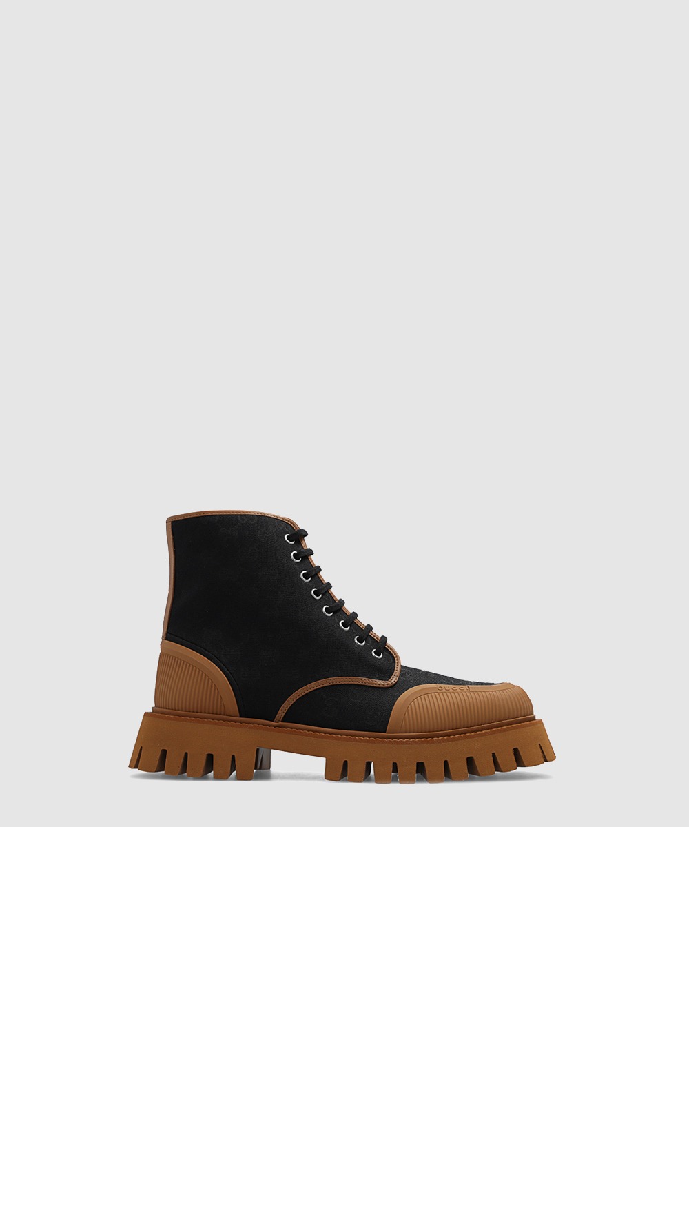 미러급레플리카사이트 | 명품레플리카 전문 쇼핑몰  | A퀄리티 - 슬림 홀스빗 앵클 부츠 699970 > 구찌