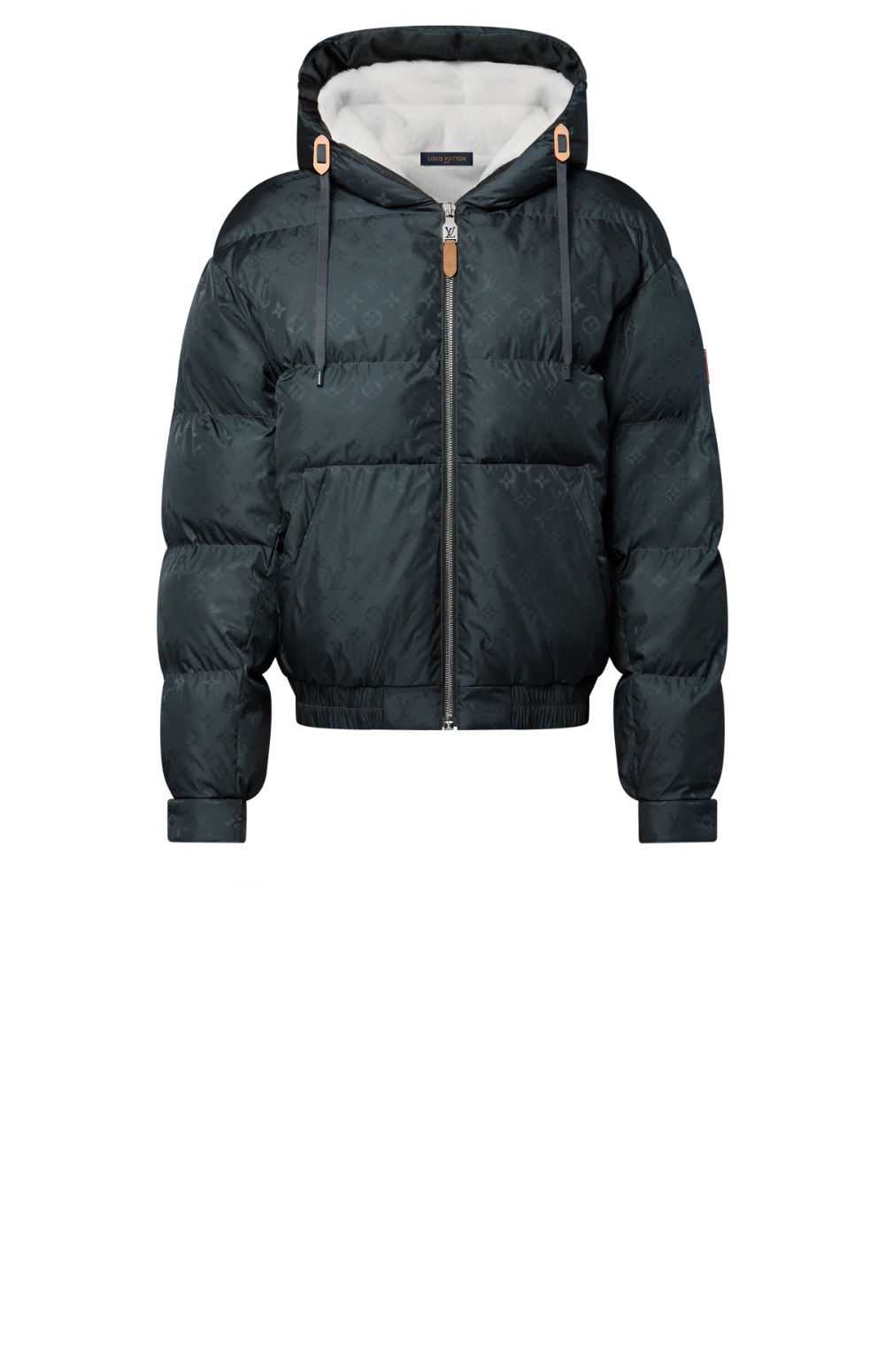 미러급레플리카사이트 | 명품레플리카 전문 쇼핑몰  | A퀄리티 - 모노그램 다운 재킷 &gt; 루이비통