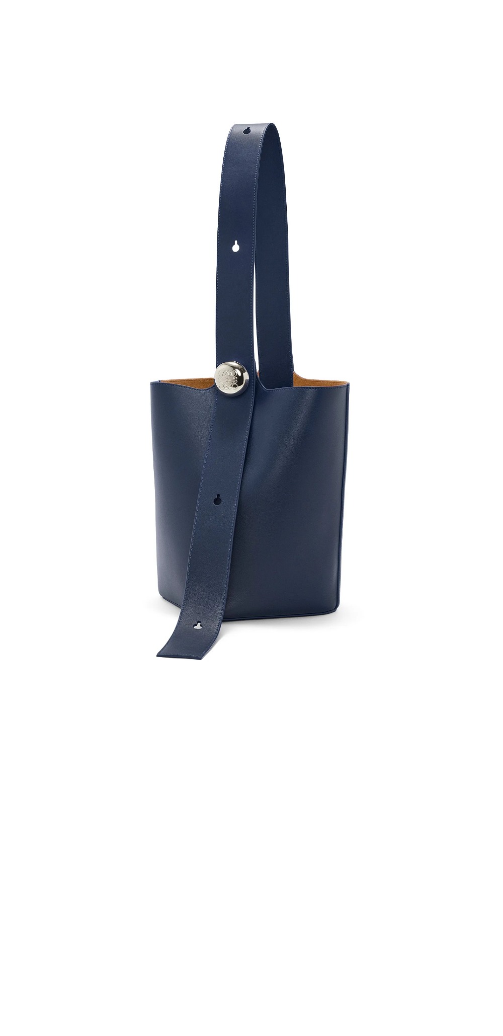 미러급레플리카사이트 | 명품레플리카 전문 쇼핑몰  | A퀄리티 - 미디엄 페블 버킷 &gt; 로에베