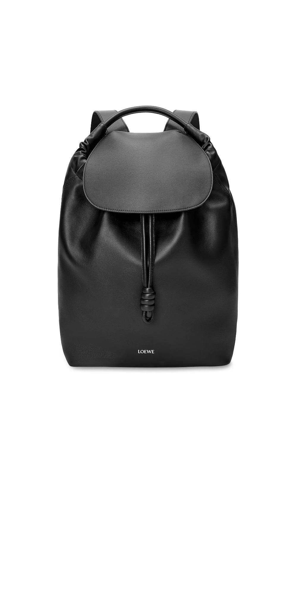 미러급레플리카사이트 | 명품레플리카 전문 쇼핑몰  | A퀄리티 - 플라멩코 백팩 &gt; 로에베