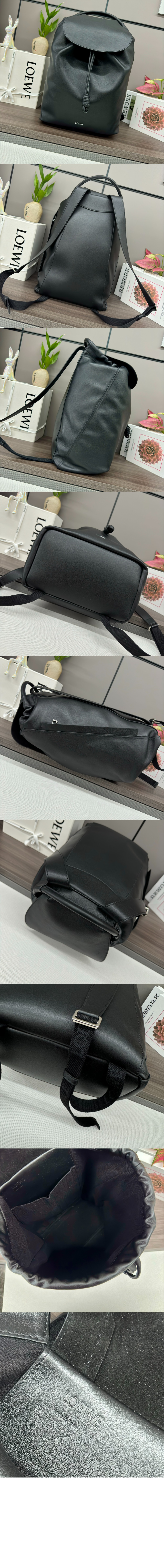 미러급레플리카사이트 | 명품레플리카 전문 쇼핑몰  | A퀄리티 - 플라멩코 백팩 &gt; 로에베