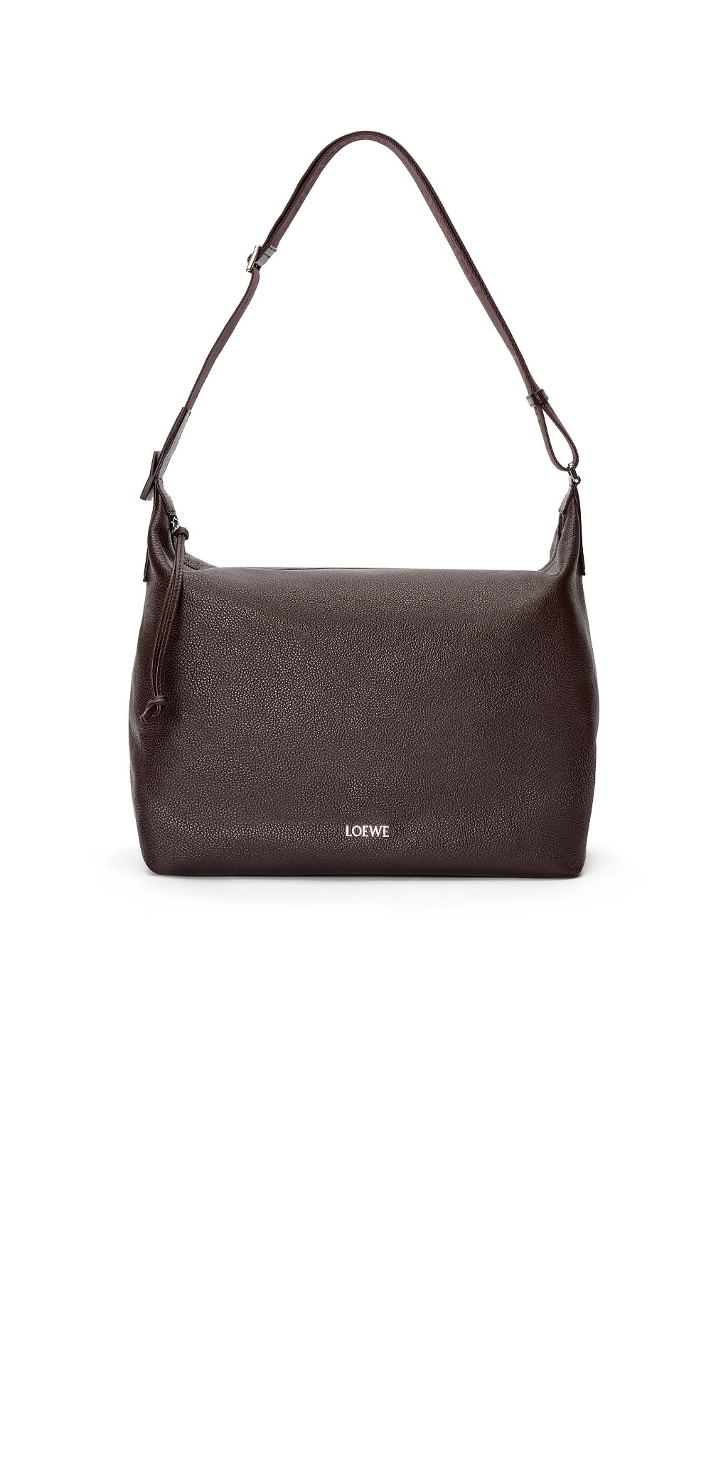 미러급레플리카사이트 | 명품레플리카 전문 쇼핑몰  | A퀄리티 - 큐비 크로스백 &gt; 로에베