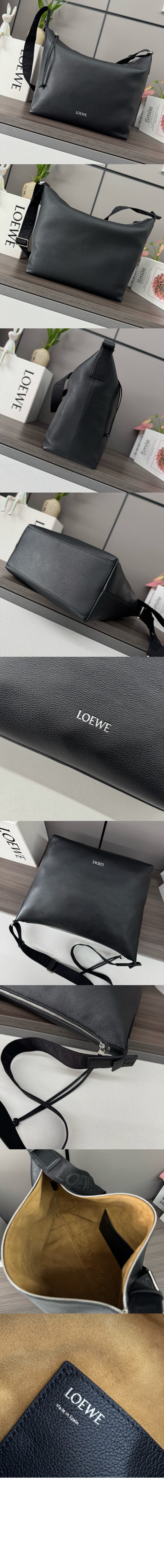 미러급레플리카사이트 | 명품레플리카 전문 쇼핑몰  | A퀄리티 - 큐비 크로스백 &gt; 로에베