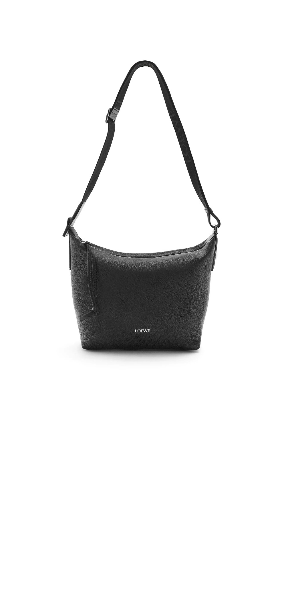 미러급레플리카사이트 | 명품레플리카 전문 쇼핑몰  | A퀄리티 - 스몰 큐비 크로스백 &gt; 로에베