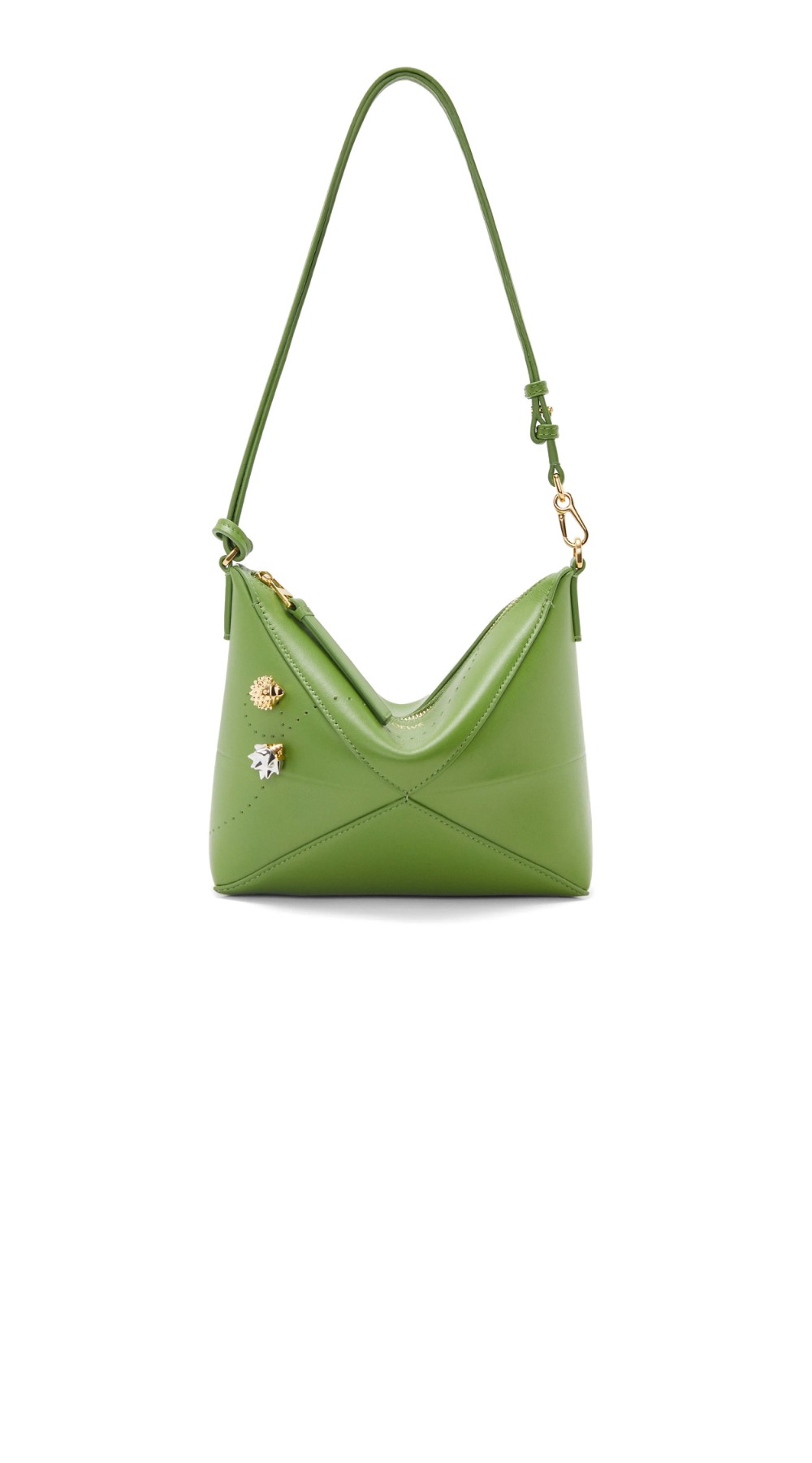 미러급레플리카사이트 | 명품레플리카 전문 쇼핑몰  | A퀄리티 - 퍼즐백 크로스 &gt; 로에베