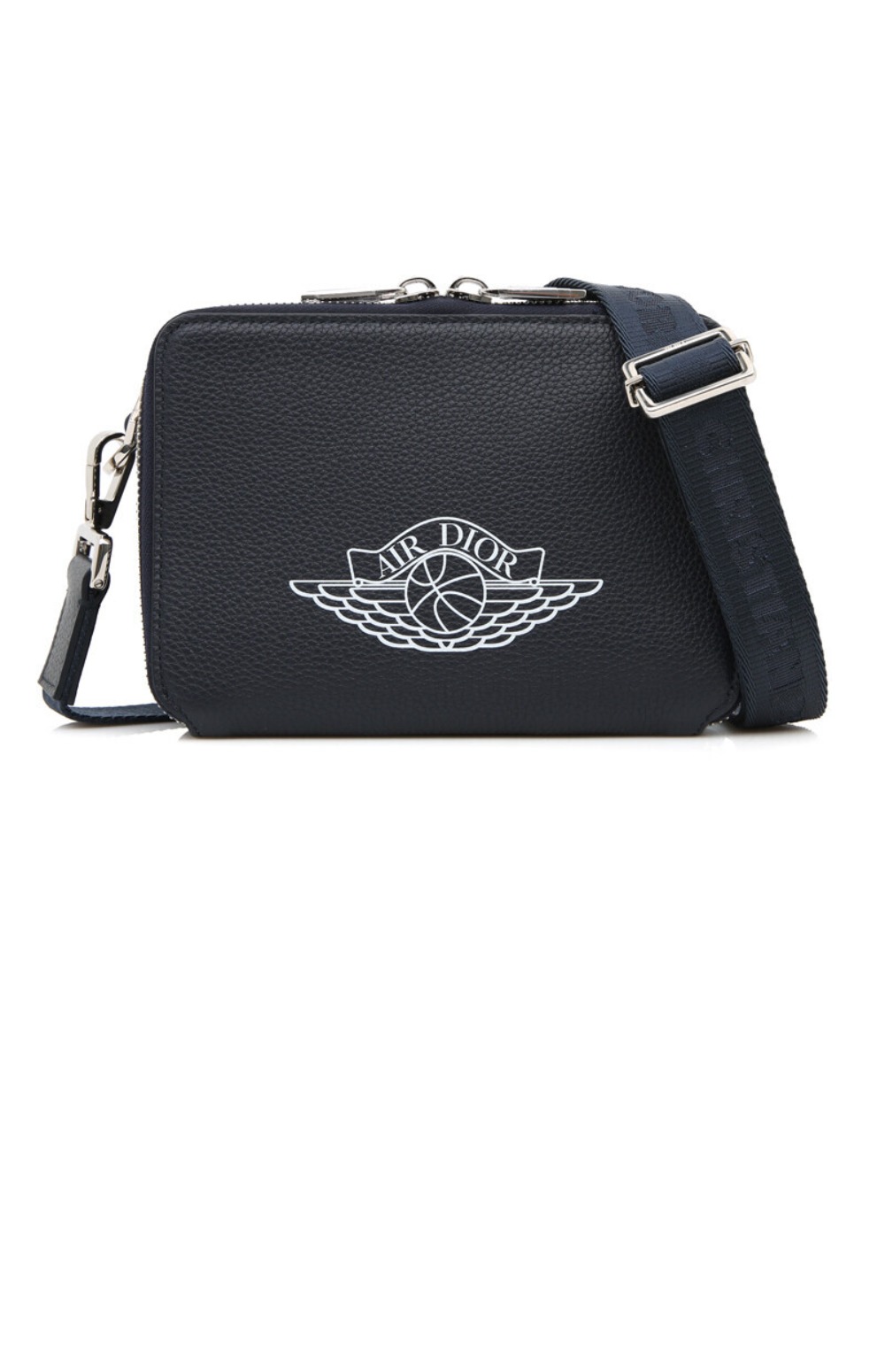 미러급레플리카사이트 | 명품레플리카 전문 쇼핑몰  | A퀄리티 - 옴므 에어디올 카메라백 2ESBC &gt; 디올