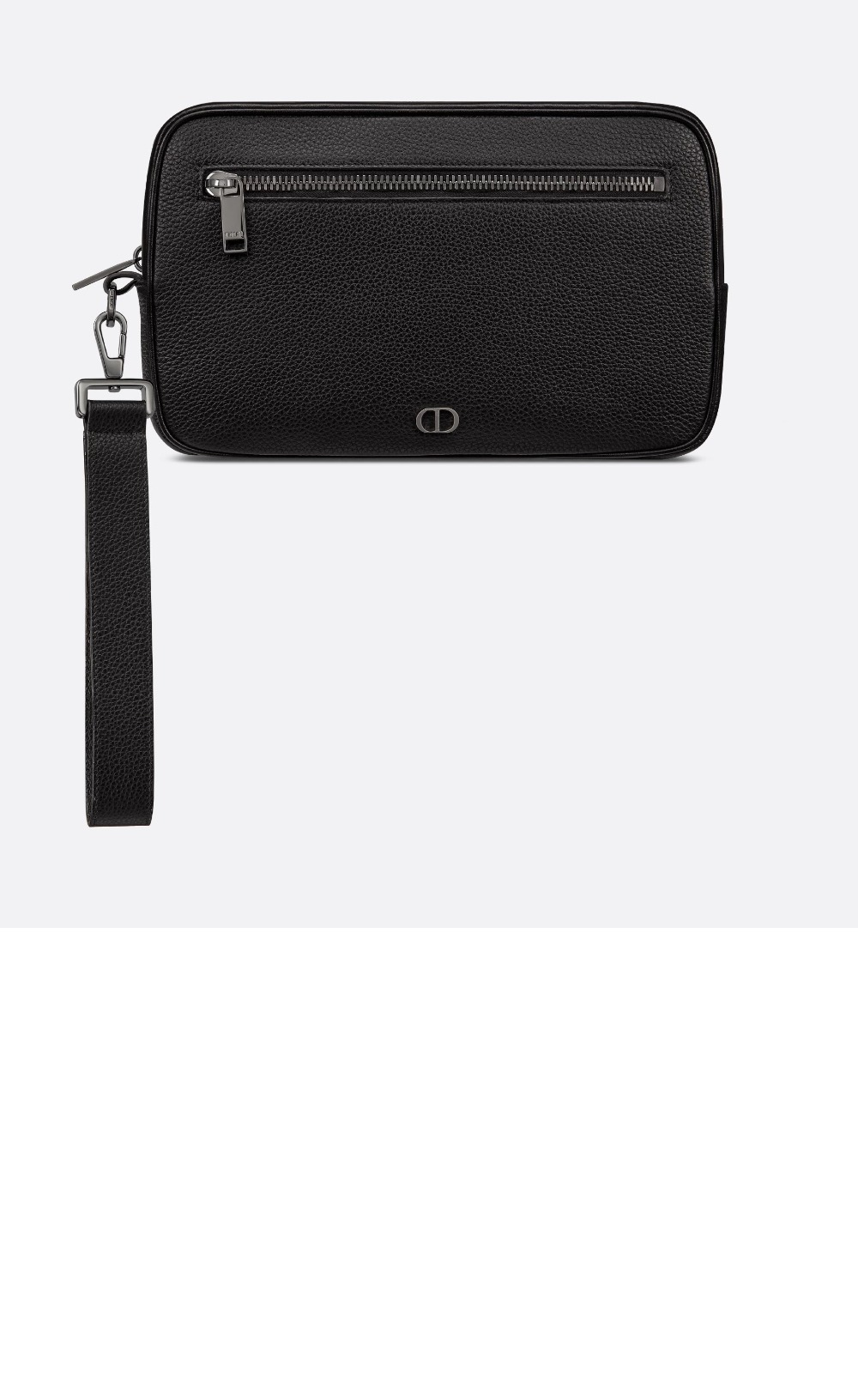 미러급레플리카사이트 | 명품레플리카 전문 쇼핑몰  | A퀄리티 - 토일레트리백 2ESCA &gt; 디올