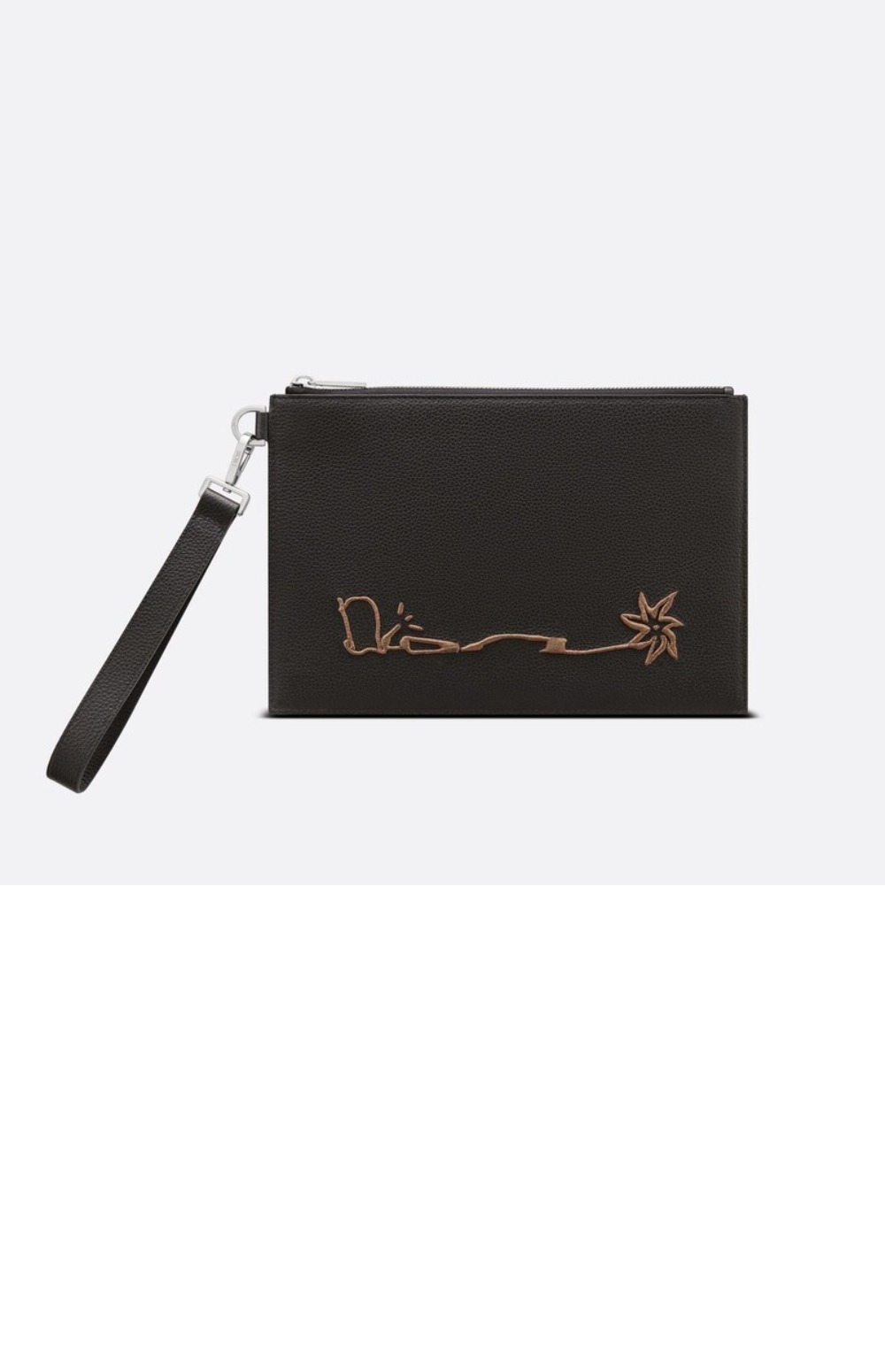 미러급레플리카사이트 | 명품레플리카 전문 쇼핑몰  | A퀄리티 - A5 클러치 2ESCA &gt; 디올