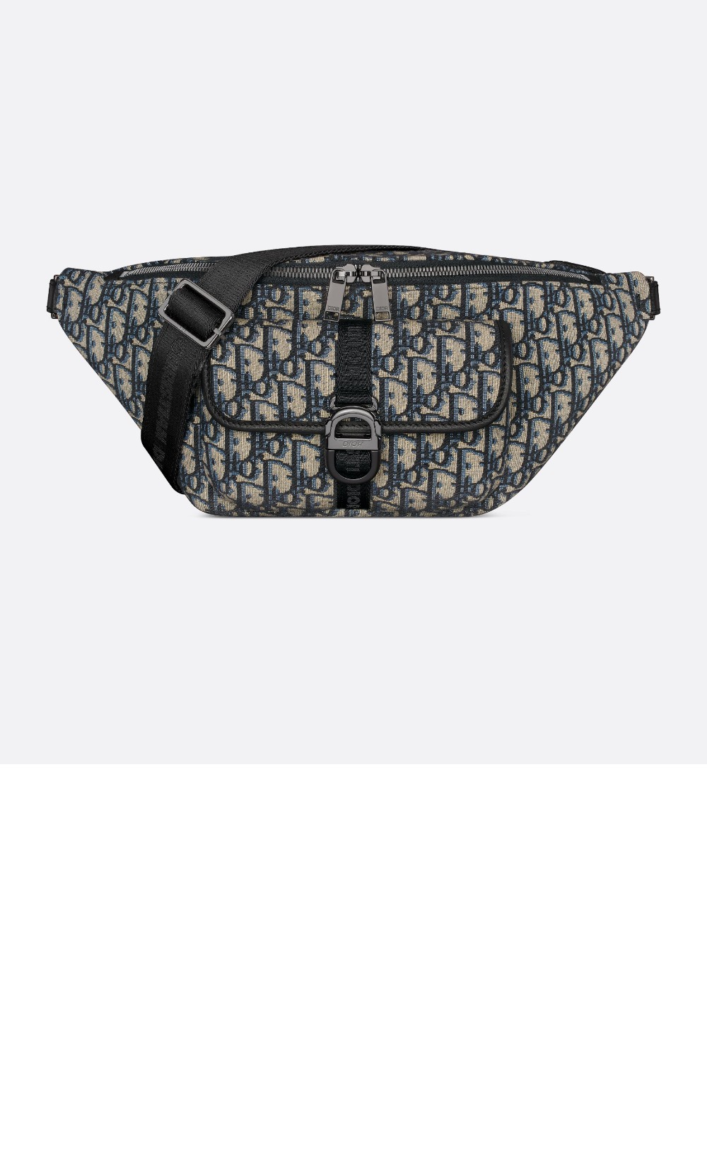 미러급레플리카사이트 | 명품레플리카 전문 쇼핑몰  | A퀄리티 - 8 벨트백 1EIBO &gt; 디올