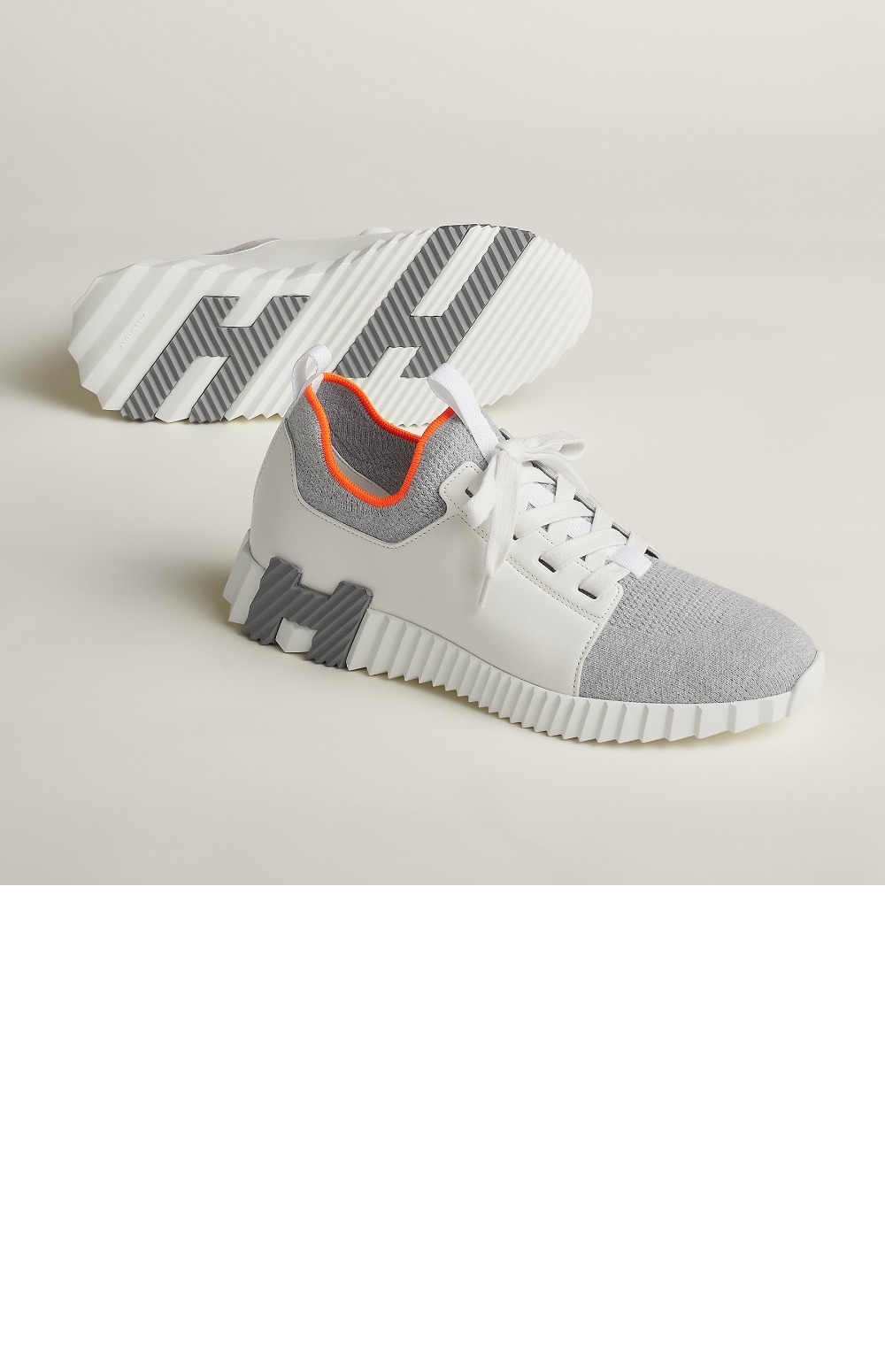 미러급레플리카사이트 | 명품레플리카 전문 쇼핑몰  | A퀄리티 - 슬립온 스니커즈 출발 &gt; 에르메스