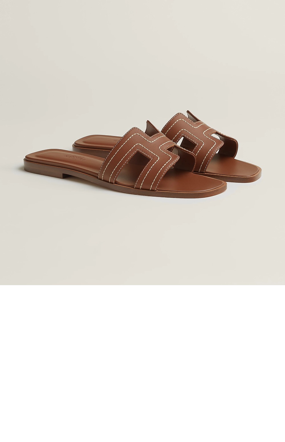 미러급레플리카사이트 | 명품레플리카 전문 쇼핑몰  | A퀄리티 - 오란 샌달 &gt; 에르메스