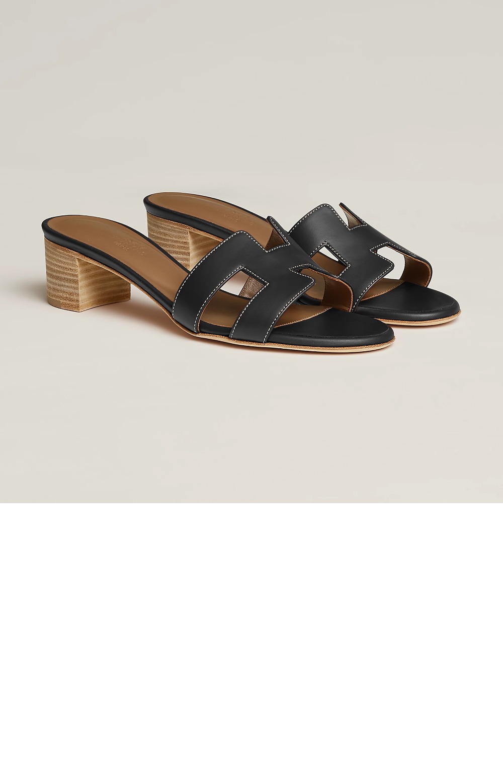 미러급레플리카사이트 | 명품레플리카 전문 쇼핑몰  | A퀄리티 - 오아시스 샌들 &gt; 에르메스